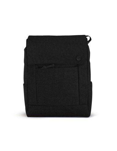MOCHILA "URBAN 2"