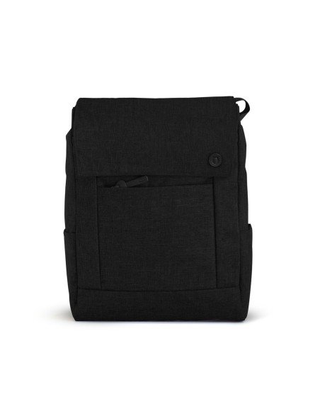 MOCHILA "URBAN 2"