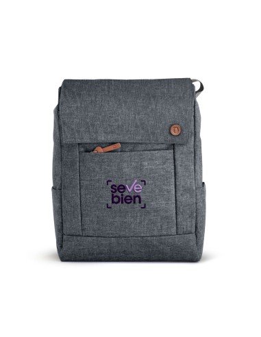 MOCHILA "URBAN 2"