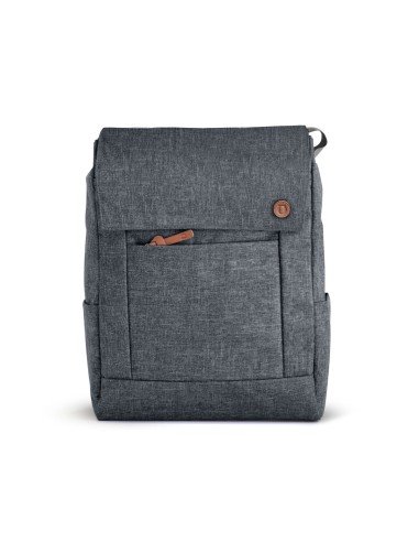 MOCHILA "URBAN 2"