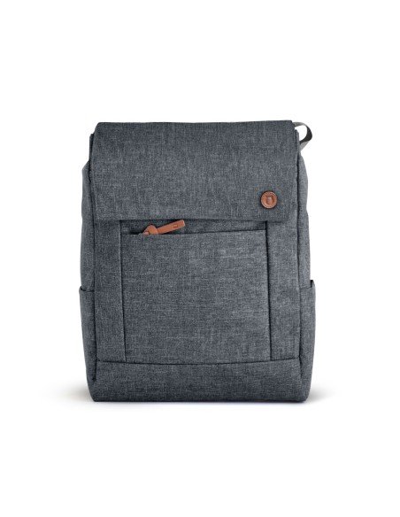 MOCHILA "URBAN 2"