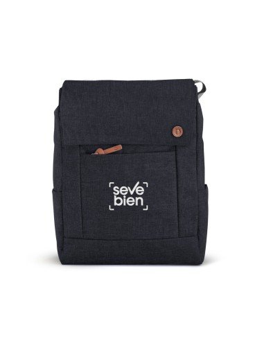 MOCHILA "URBAN 2"