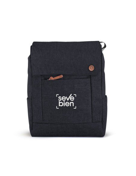 MOCHILA "URBAN 2"