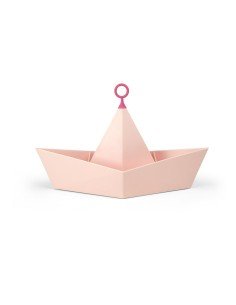 ORGANIZADOR CAPITÁN DEL ORDEN 2