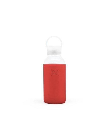 BOTELLA "Ó 350"
