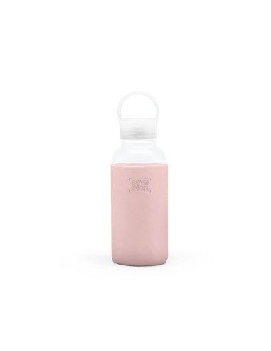 BOTELLA "Ó 350"
