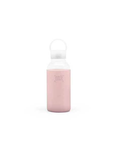 BOTELLA "Ó 350"