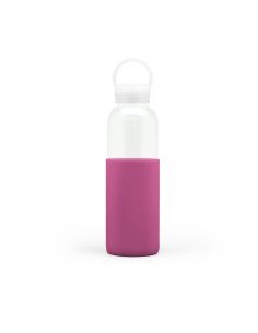 BOTELLA "Ó 500" 2