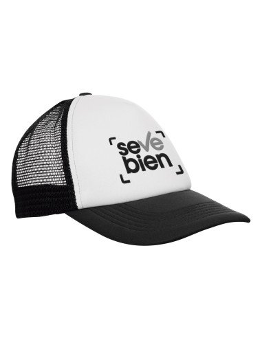 Gorra “Triumph”