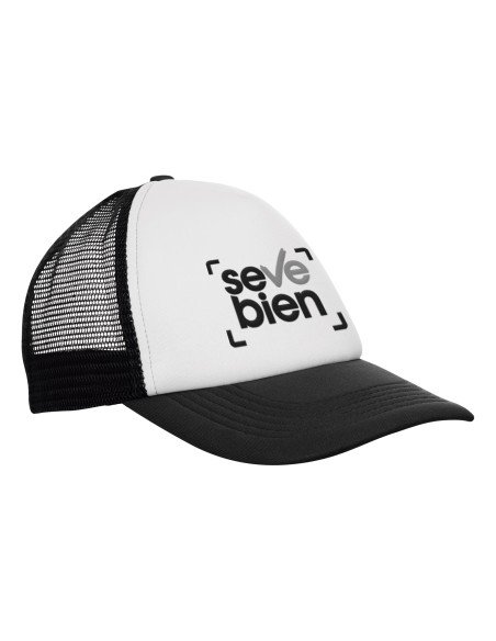 Gorra “Triumph”