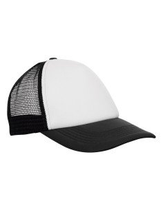 Gorra “Triumph” 2
