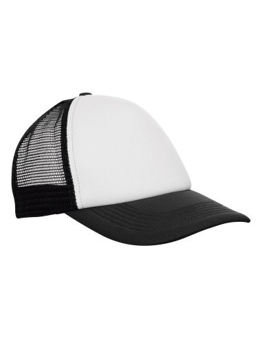 Gorra “Triumph”