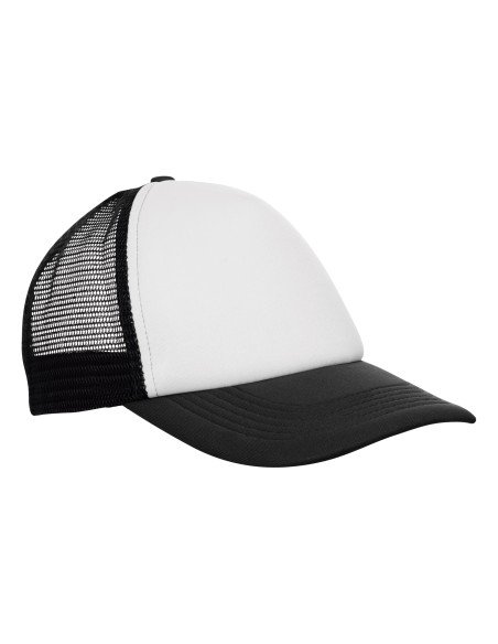 Gorra “Triumph”