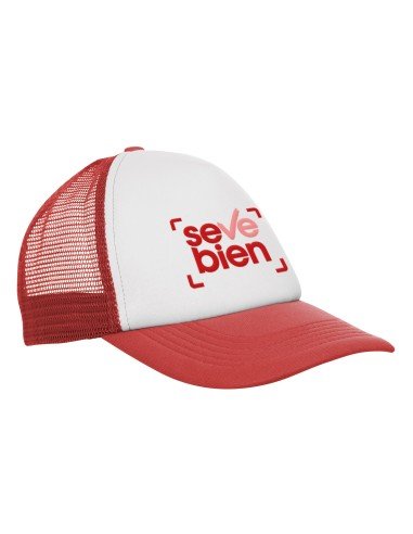 Gorra “Triumph”