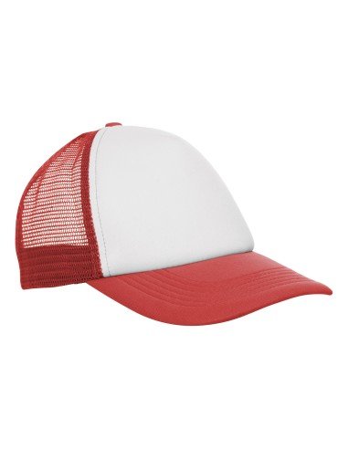 Gorra “Triumph”