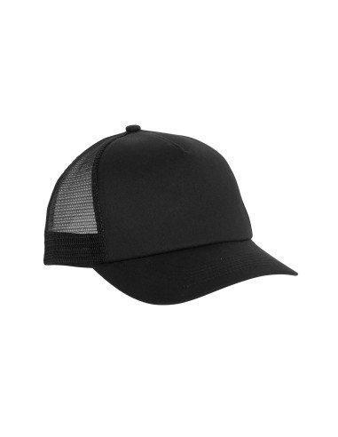 Gorra "TRAC"