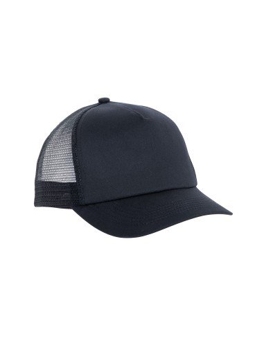 Gorra "TRAC"
