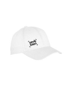Gorra "LIVI"