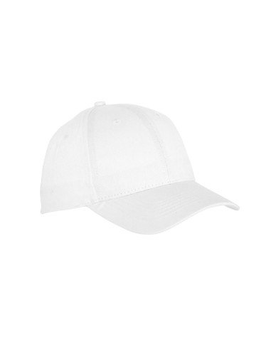 Gorra "LIVI"