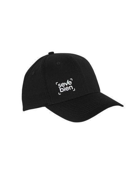 Gorra "LIVI"