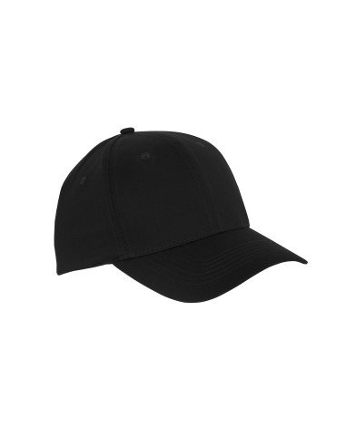 Gorra "LIVI"