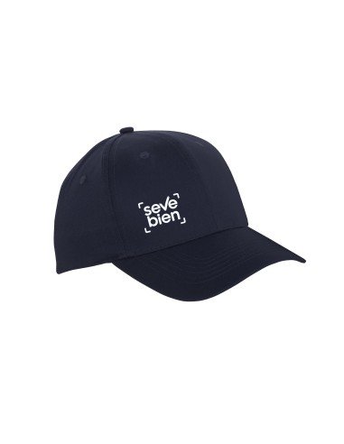 Gorra "LIVI"
