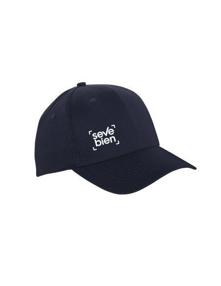 Gorra "LIVI"