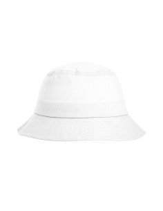 Gorro "PILU" 2
