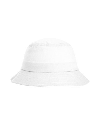 Gorro "PILU"