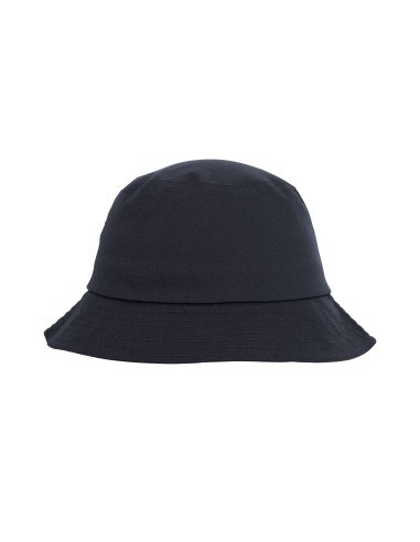 Gorro "PILU"