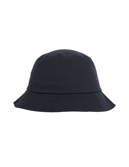 Gorro "PILU"