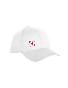 Gorra "JEVI"