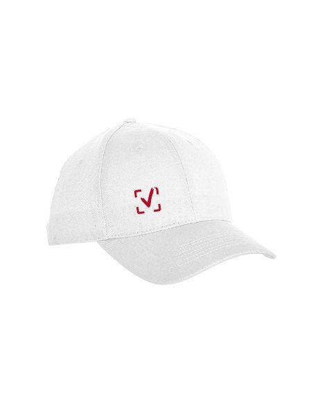 Gorra "JEVI"