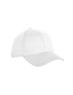 Gorra "JEVI" 2