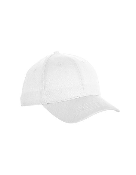Gorra "JEVI"