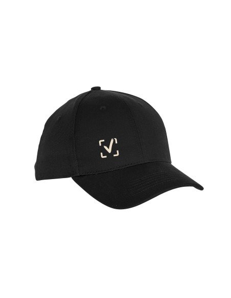Gorra "JEVI"
