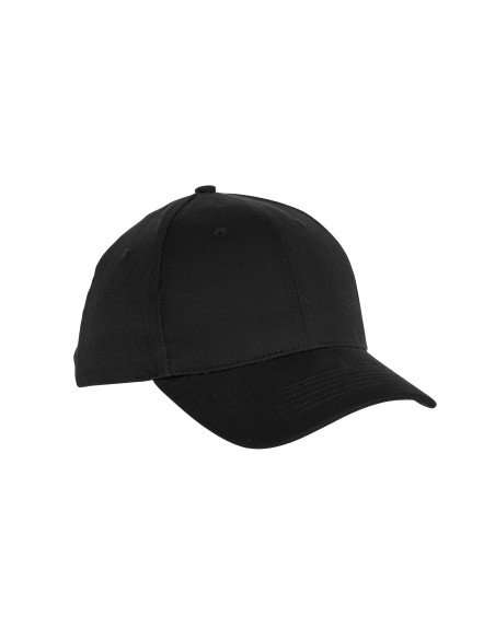 Gorra "JEVI"