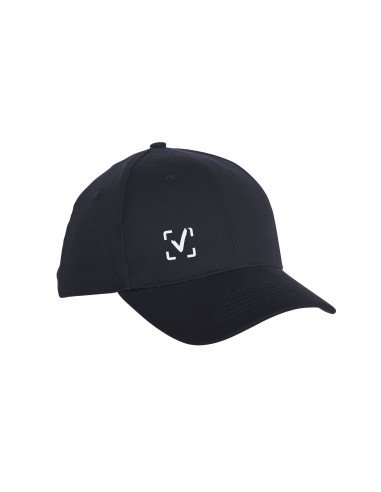 Gorra "JEVI"