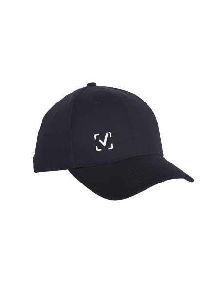Gorra "JEVI"
