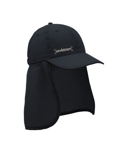 Gorra "CIMA" 