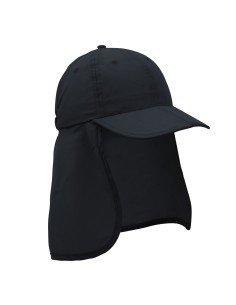 Gorra "CIMA"  2