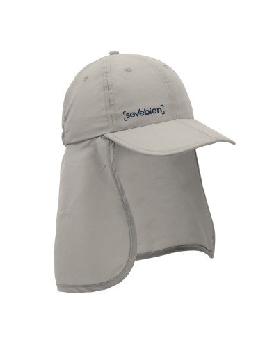 Gorra "CIMA" 