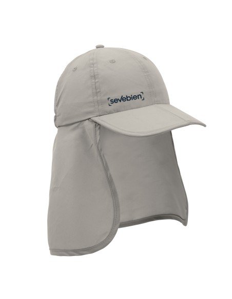 Gorra "CIMA" 