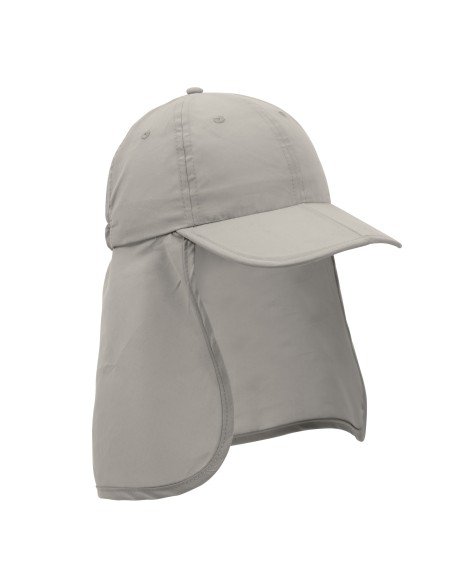 Gorra "CIMA" 