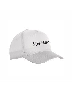 Gorra "PENTA"