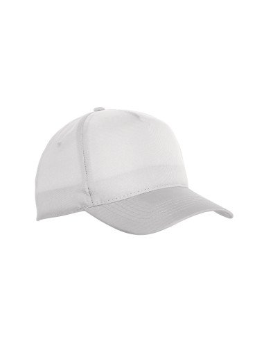 Gorra "PENTA"
