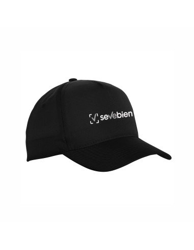 Gorra "PENTA"
