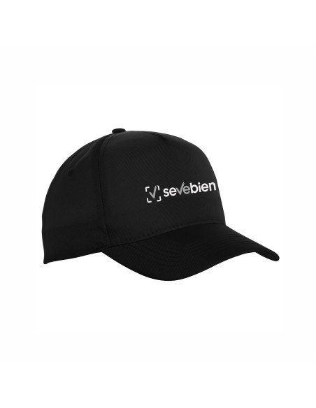 Gorra "PENTA"