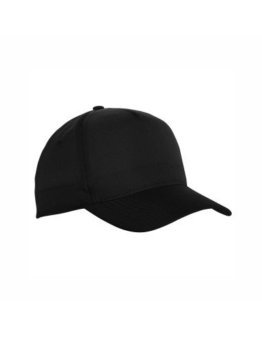Gorra "PENTA"