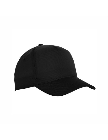 Gorra "PENTA"